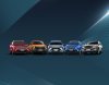 Lease HAVAL, starting from KWD 127!