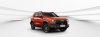 ALL-NEW HAVAL DARGO
