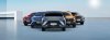 HAVAL New Prices