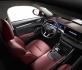 ALL-NEW HAVAL H6