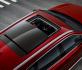 ALL-NEW HAVAL H6