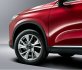 ALL-NEW HAVAL H6