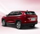 ALL-NEW HAVAL H6