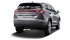 ALL-NEW HAVAL H6