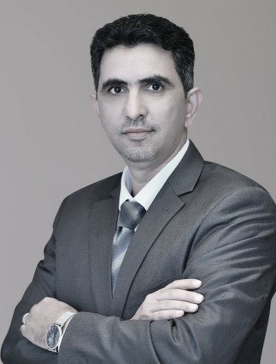 Nader