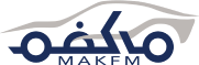 MAKFM Logo