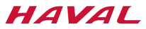 HAVAL Logo